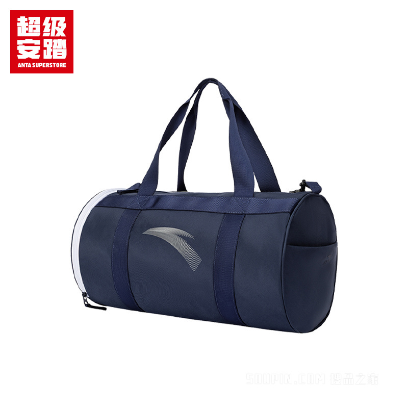 超级安踏水上运动男女同款提挎包