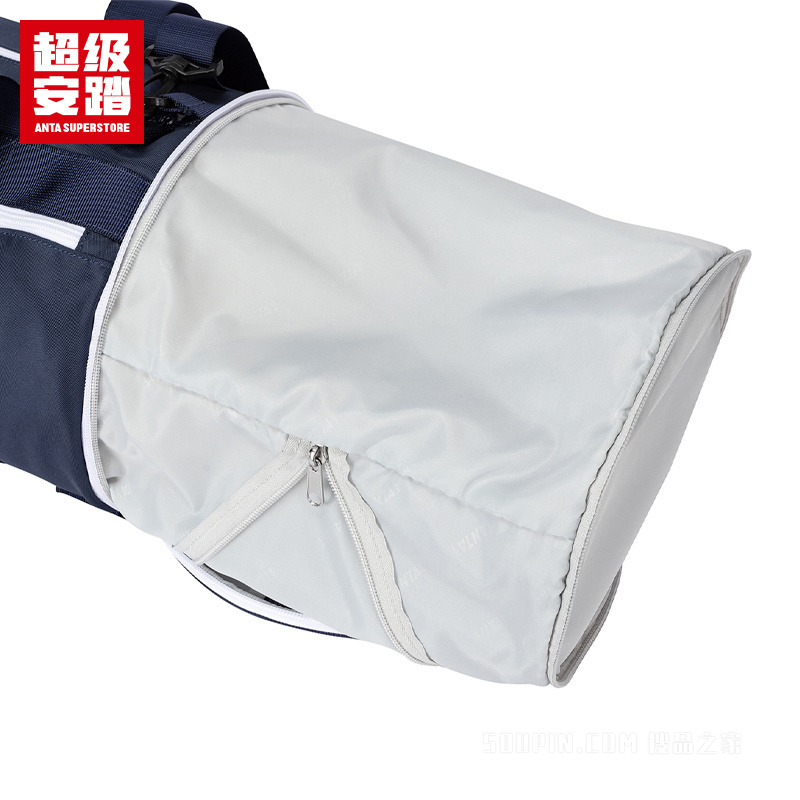 超级安踏水上运动男女同款提挎包