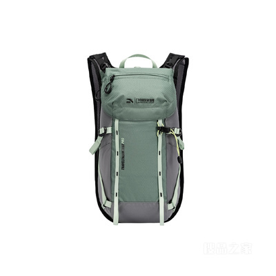 安踏户外系列TT12-PRO男女同款双肩背包