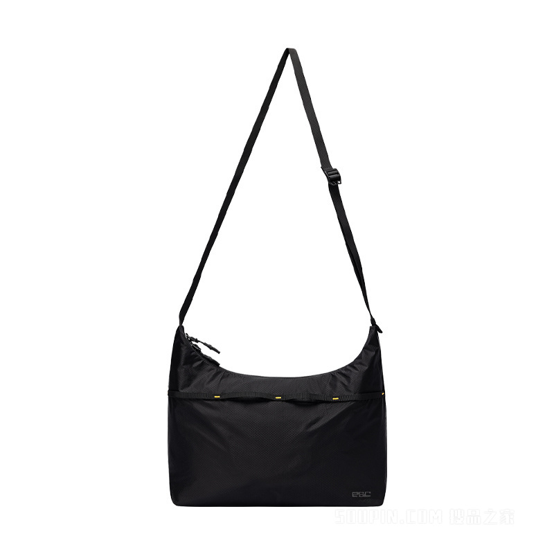 安踏户外系列东京-ESC男女同款收纳包