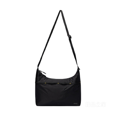 安踏户外系列东京-ESC男女同款收纳包