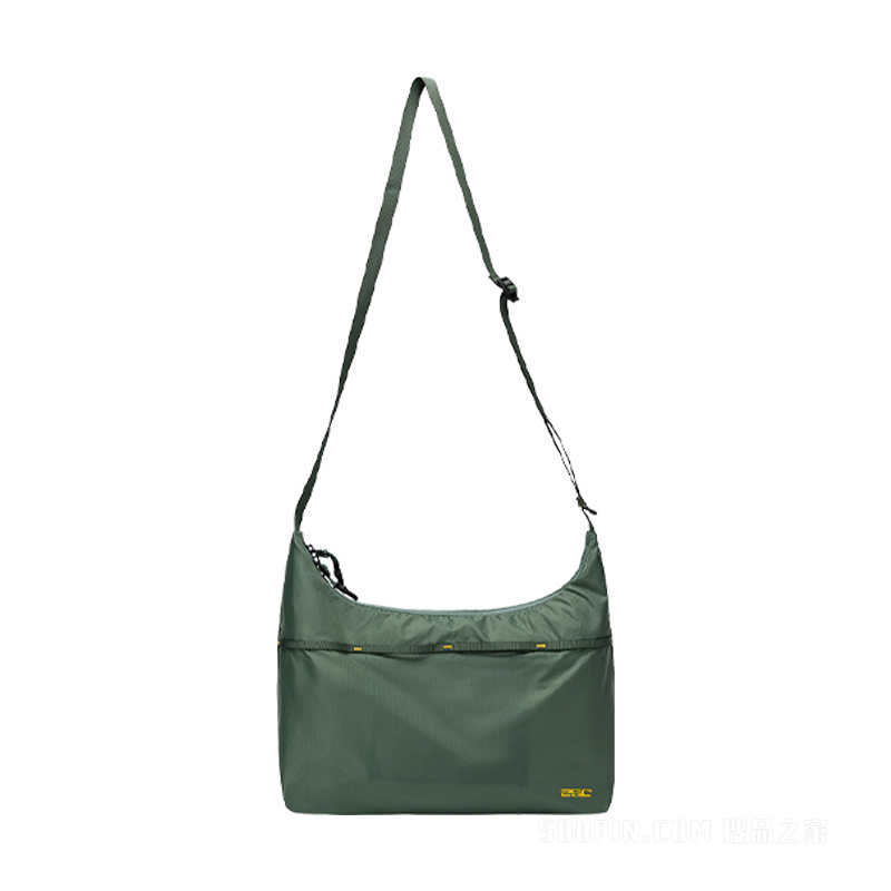 安踏户外系列东京-ESC男女同款收纳包