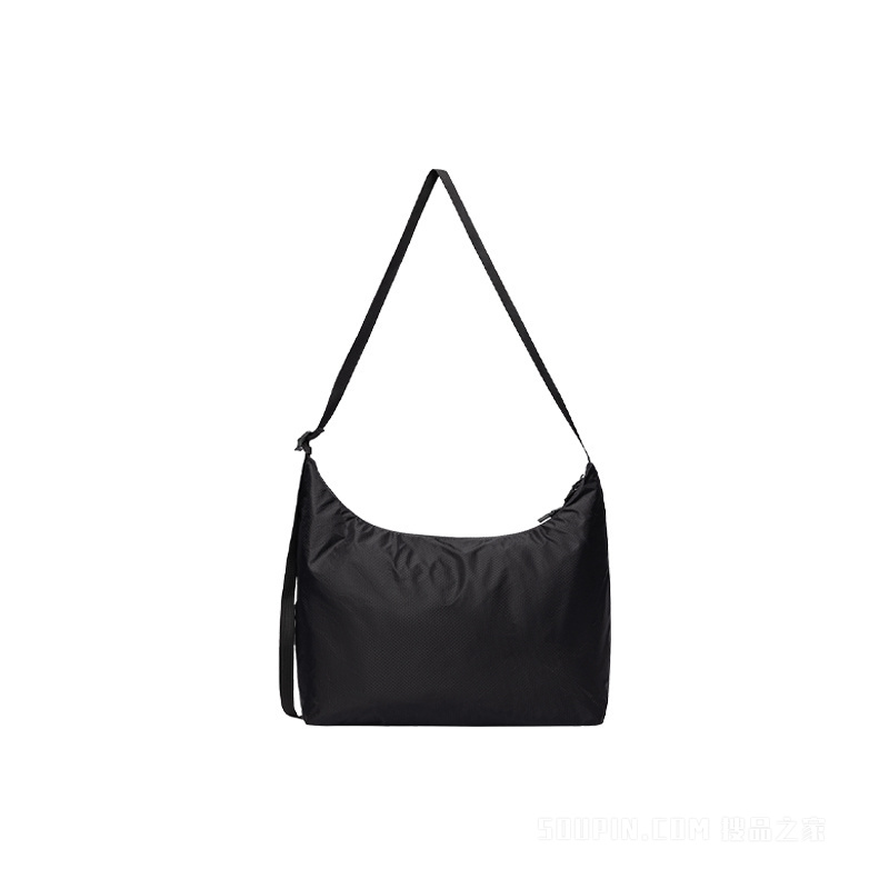 安踏户外系列东京-ESC男女同款收纳包