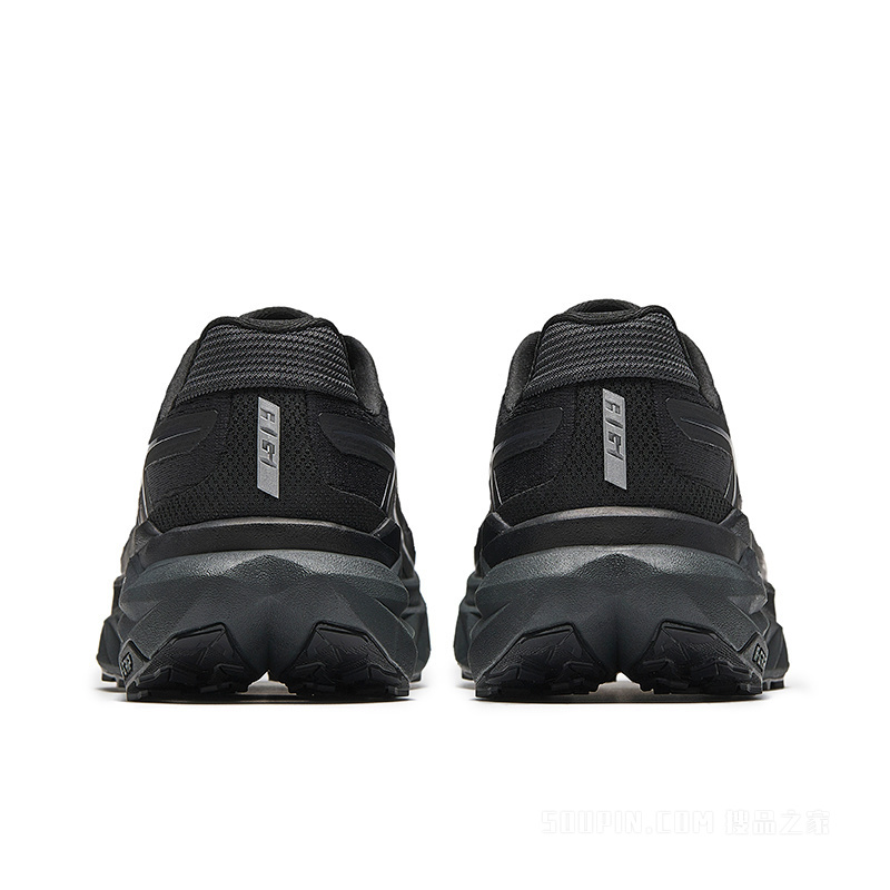 安踏冠军猎隼3 SE男子跑鞋