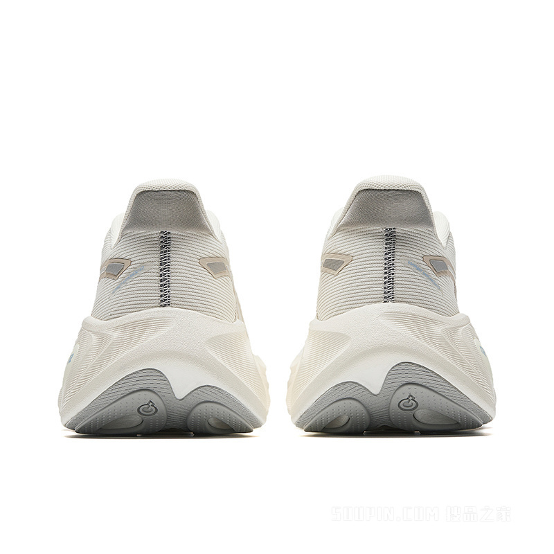 安踏冠军乘风2 夏季版男子跑鞋