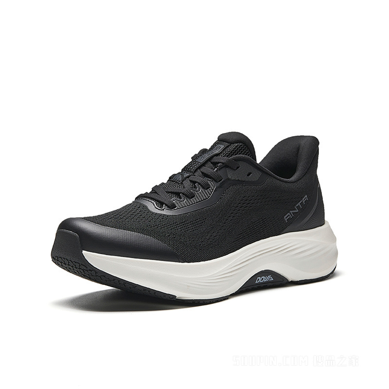 【樊振东同款】安踏神行15男子综训鞋