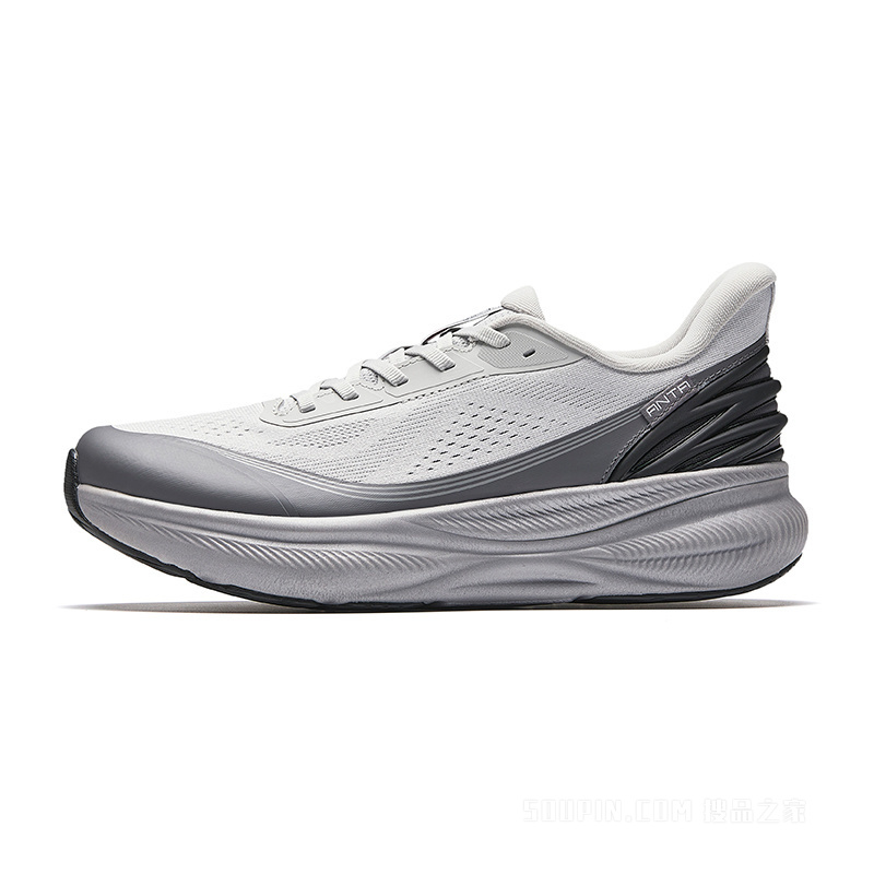 安踏神行pro 15男子综训鞋