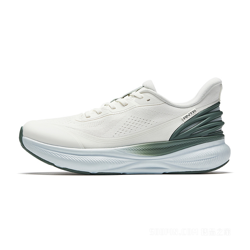 安踏神行pro 15男子综训鞋