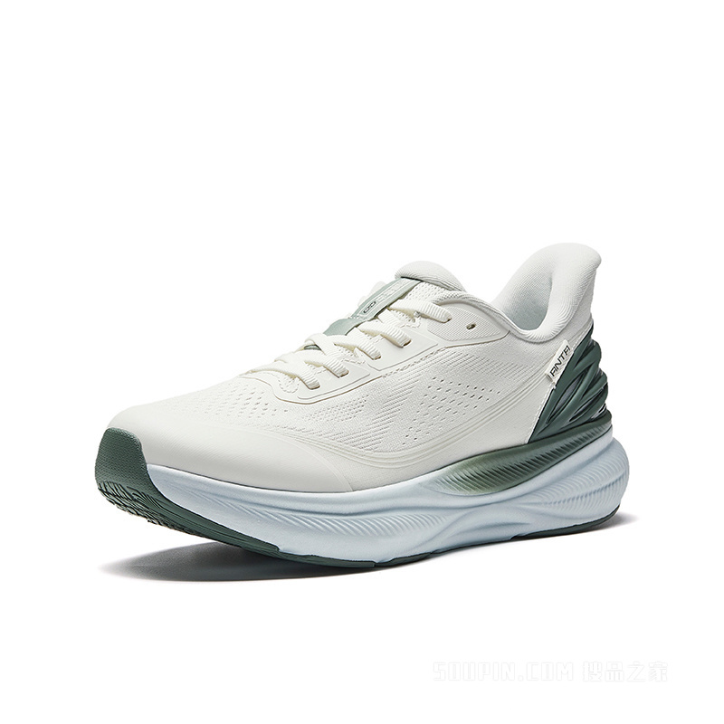 安踏神行pro 15男子综训鞋