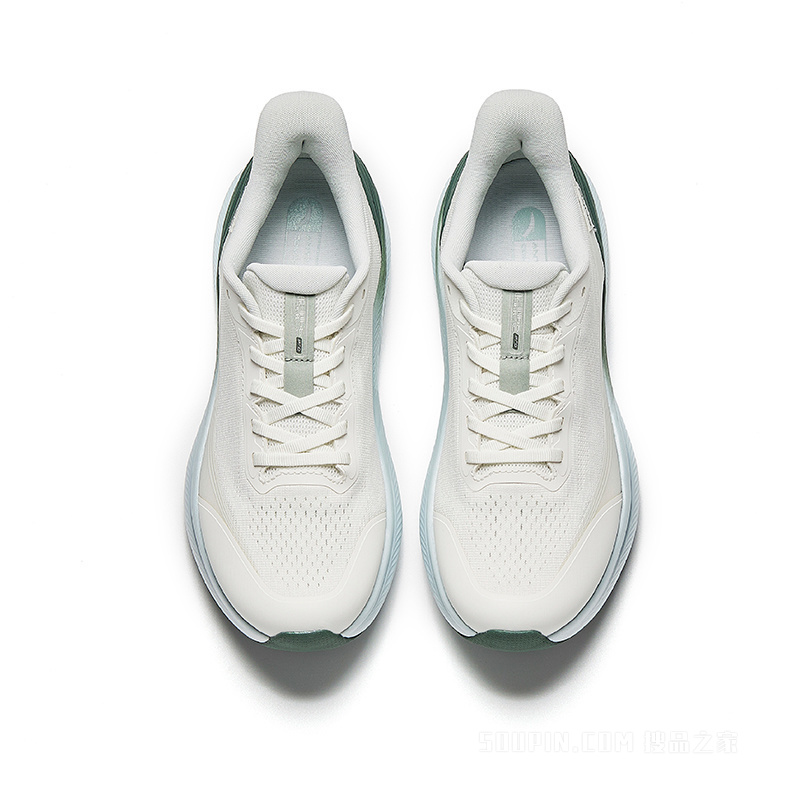 安踏神行pro 15男子综训鞋