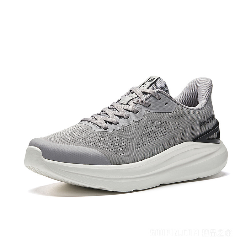 安踏神行Lite男子综训鞋