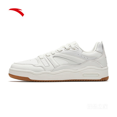 安踏生活系列982OG男子板鞋