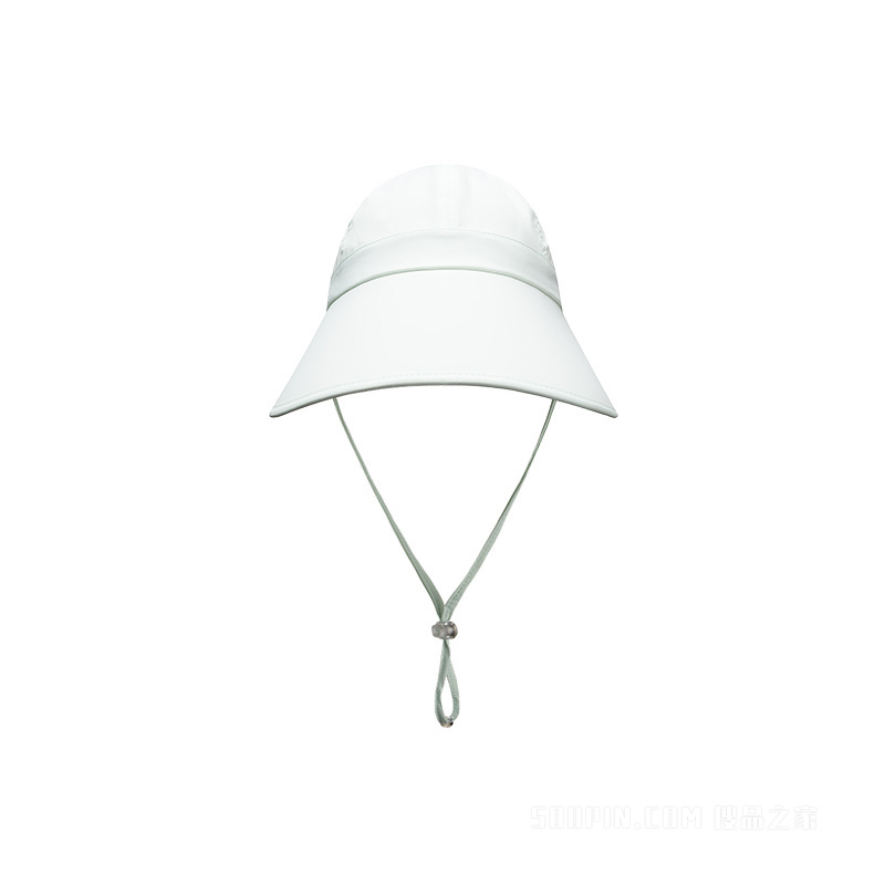 安踏防晒系列男女同款棒球帽