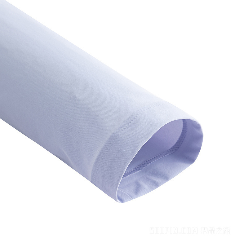 安踏冠军荣耀女子消臭抗紫外50+冰肤针织运动外套