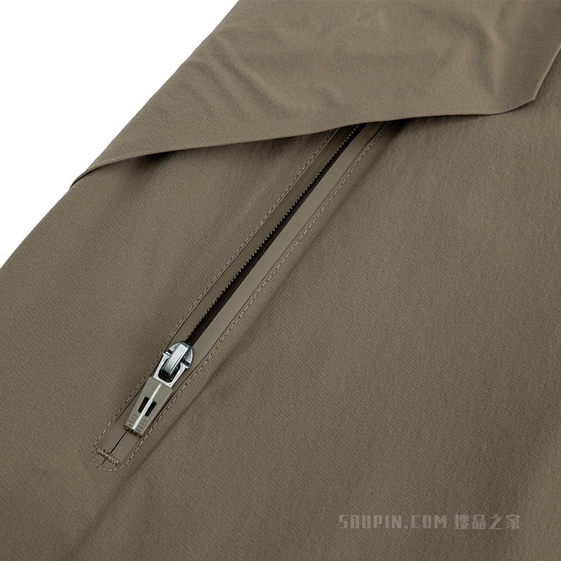 安踏冠军荣耀梭织半身裙