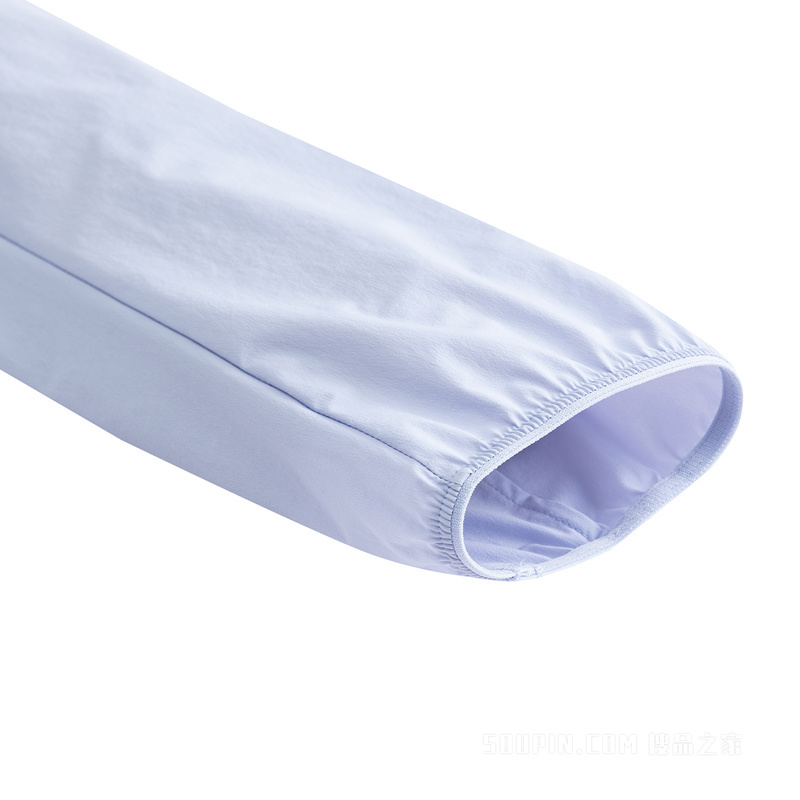 安踏冠军荣耀女子梭织外套