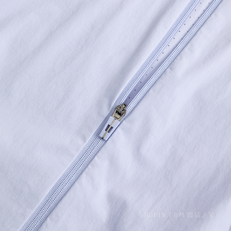 安踏冠军荣耀女子梭织外套