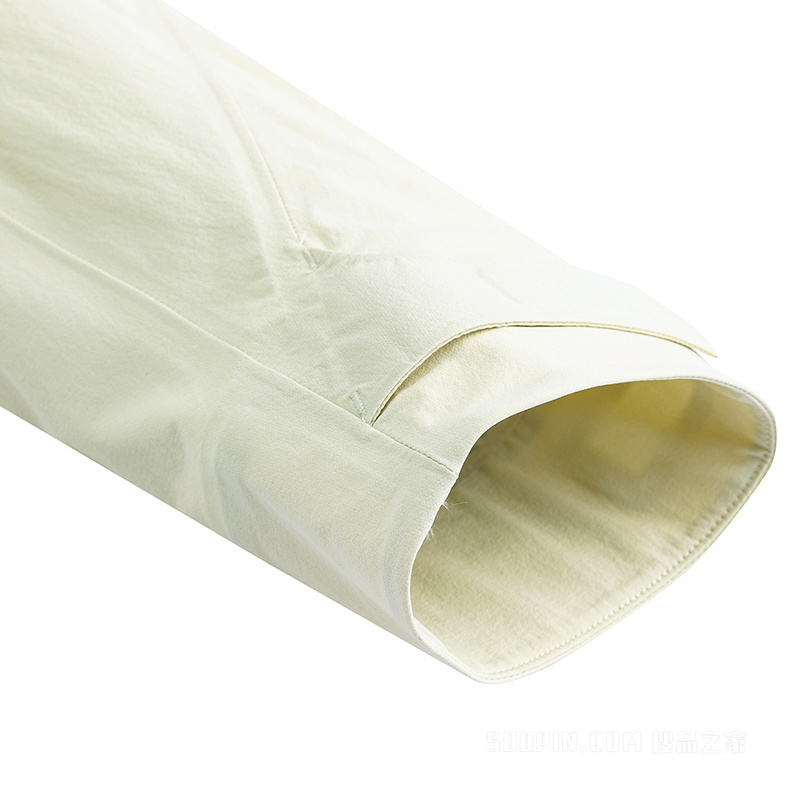 安踏冠军荣耀女子三防抗紫外线50+橡韧科技梭织外套