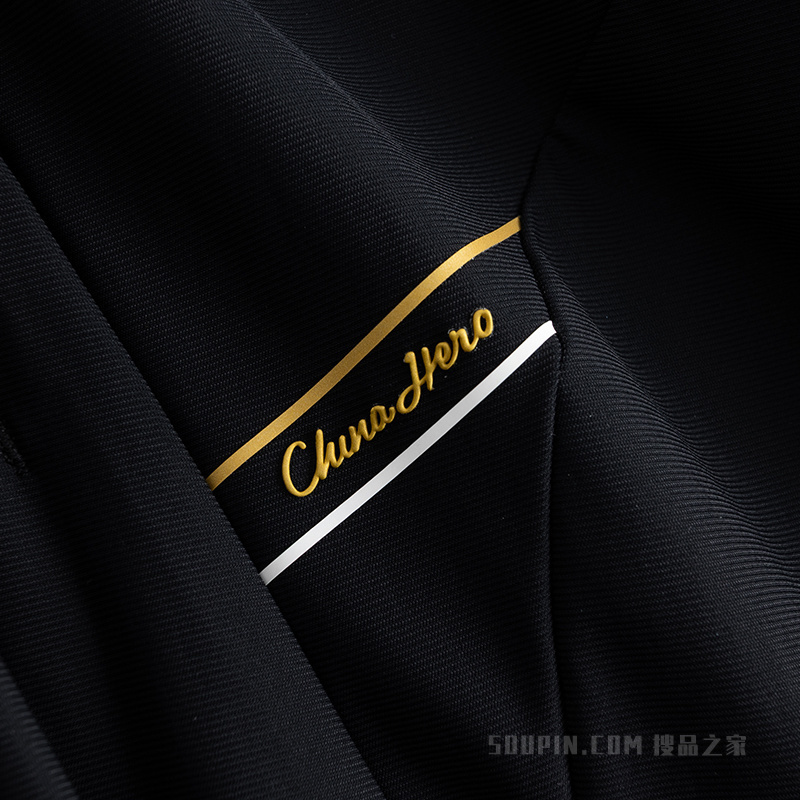 安踏综训系列ANTACHN女子冰肤针织运动长裤