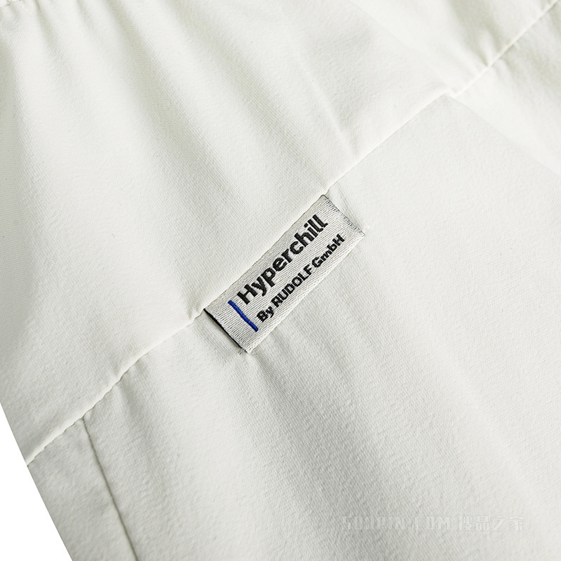 安踏裤吧女子梭织运动长裤