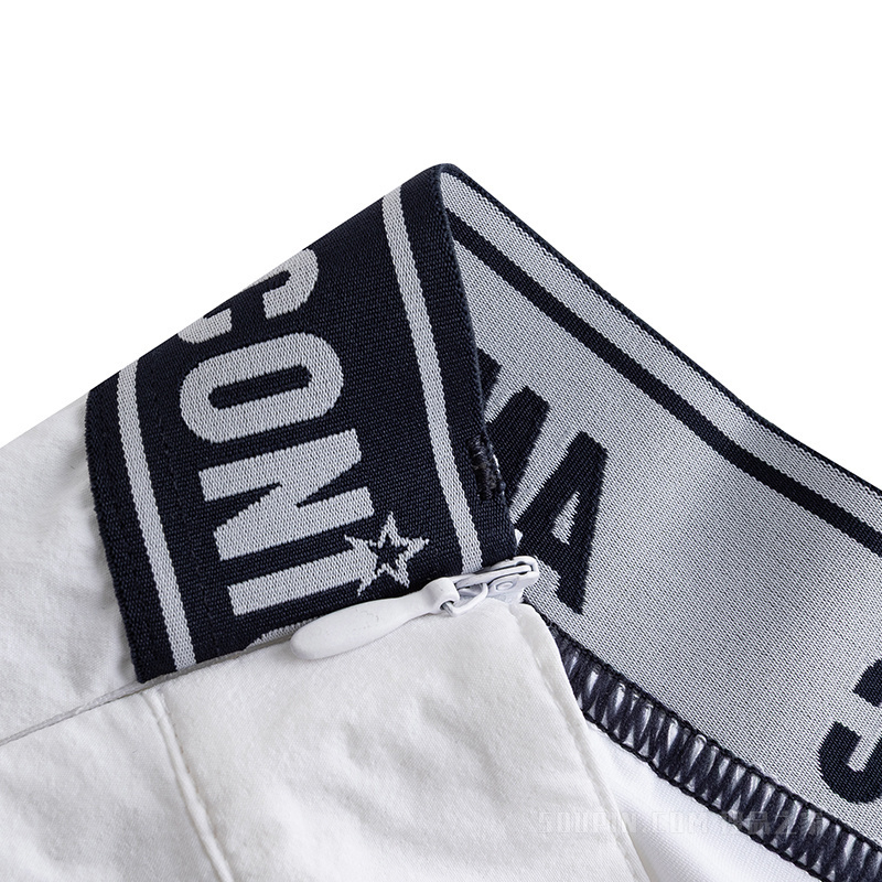 安踏生活系列ANTA ICONIC女子吸湿速干梭织短裙