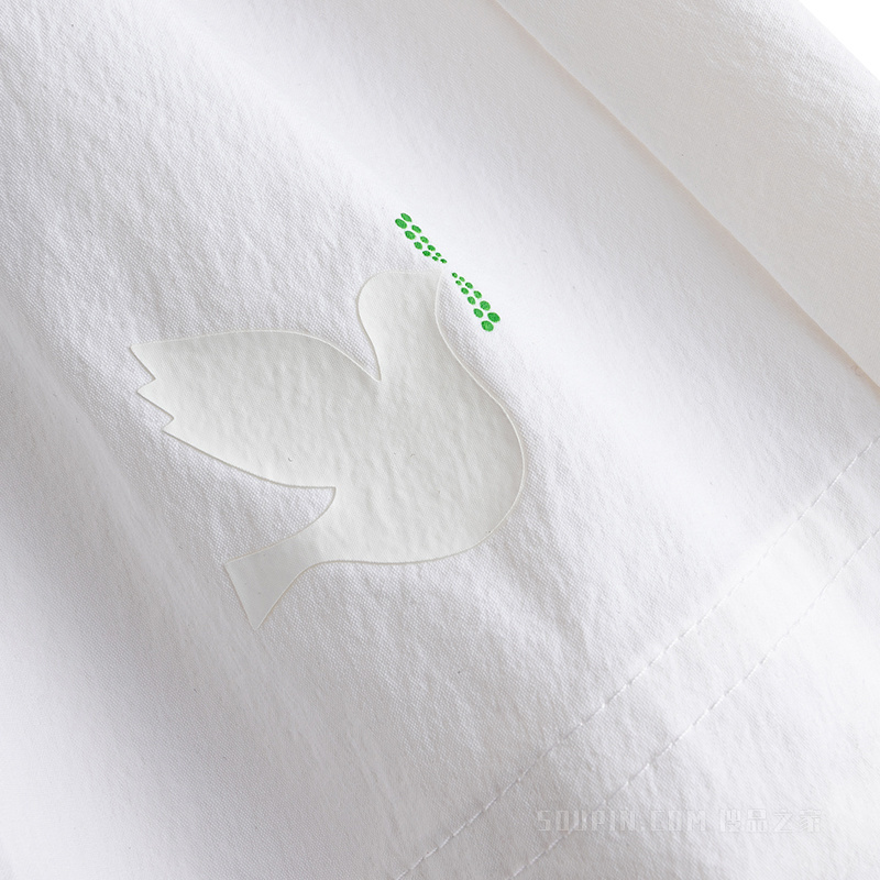 安踏生活系列ANTA ICONIC女子吸湿速干梭织短裙