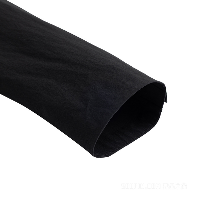 安踏冠军商务女子冰肤梭织薄外套