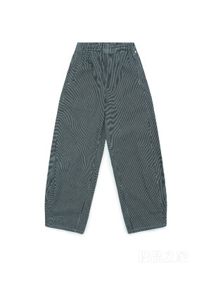 安踏篮球系列狂潮女子长裤