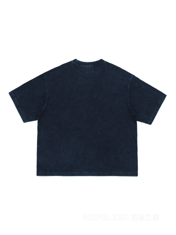 安踏篮球系列狂潮女子短袖针织衫