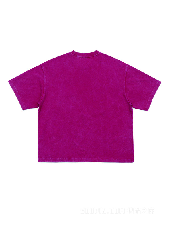 安踏篮球系列狂潮女子短袖针织衫