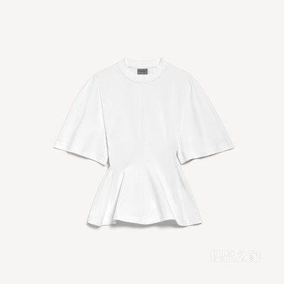 SHAPED T恤