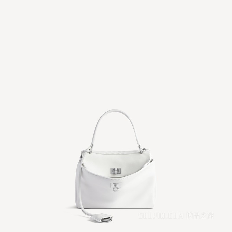 RODEO迷你手提包