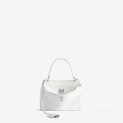 RODEO迷你手提包