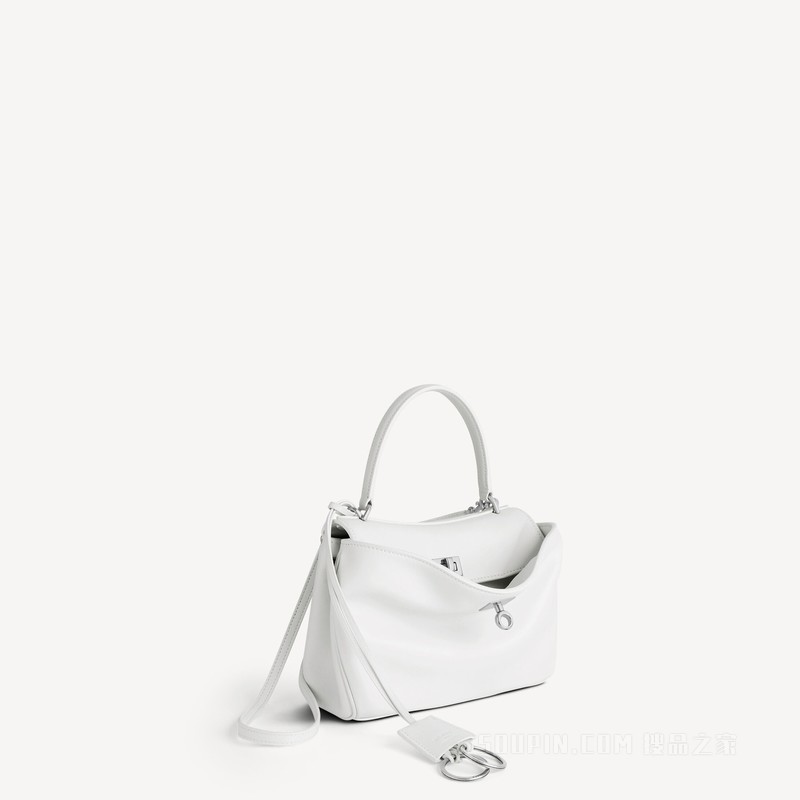 RODEO迷你手提包