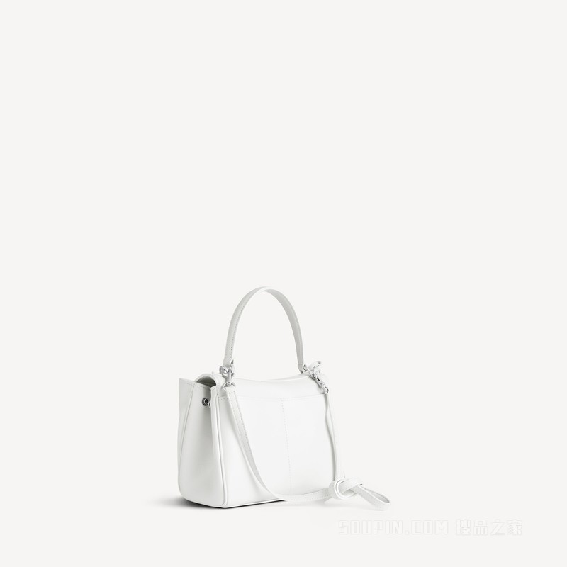 RODEO迷你手提包