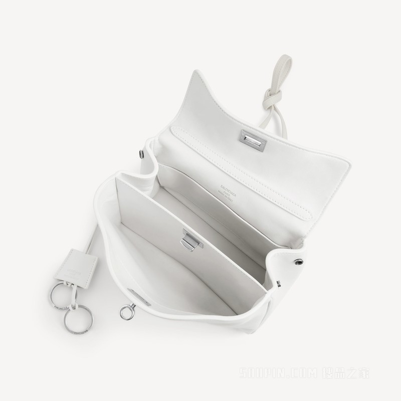 RODEO迷你手提包