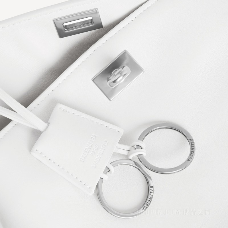 RODEO迷你手提包