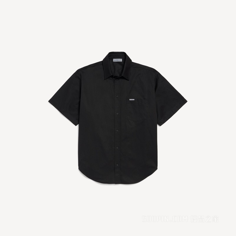 WORKWEAR短袖衬衫