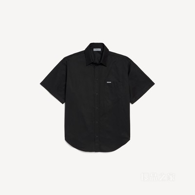 WORKWEAR短袖衬衫