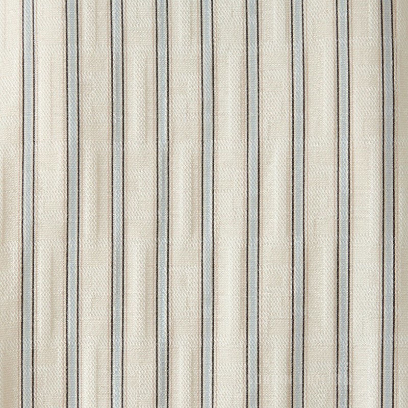 夹克 米色FF牛仔夹克