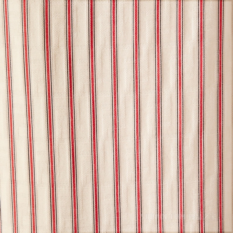 连衣裙 米色FF牛仔连衣裙