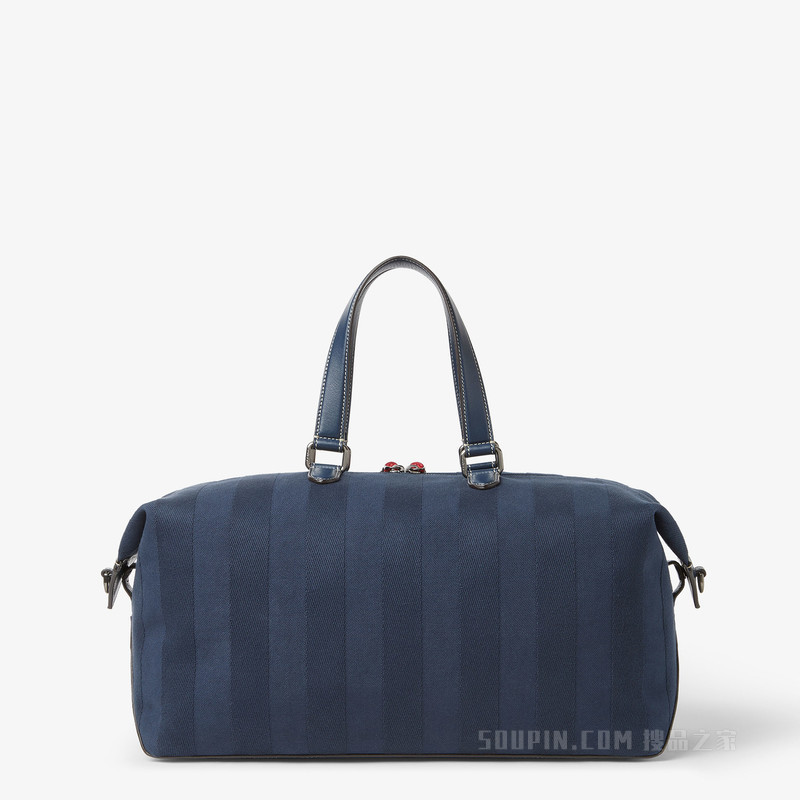 FENDI Lui 45行李袋