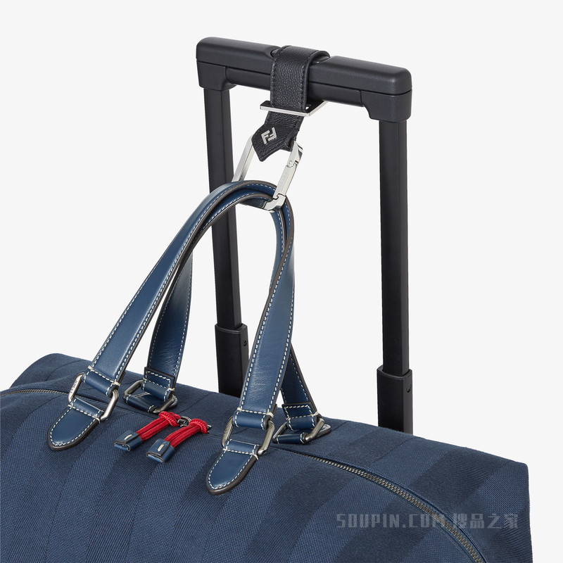 FENDI Lui 45行李袋