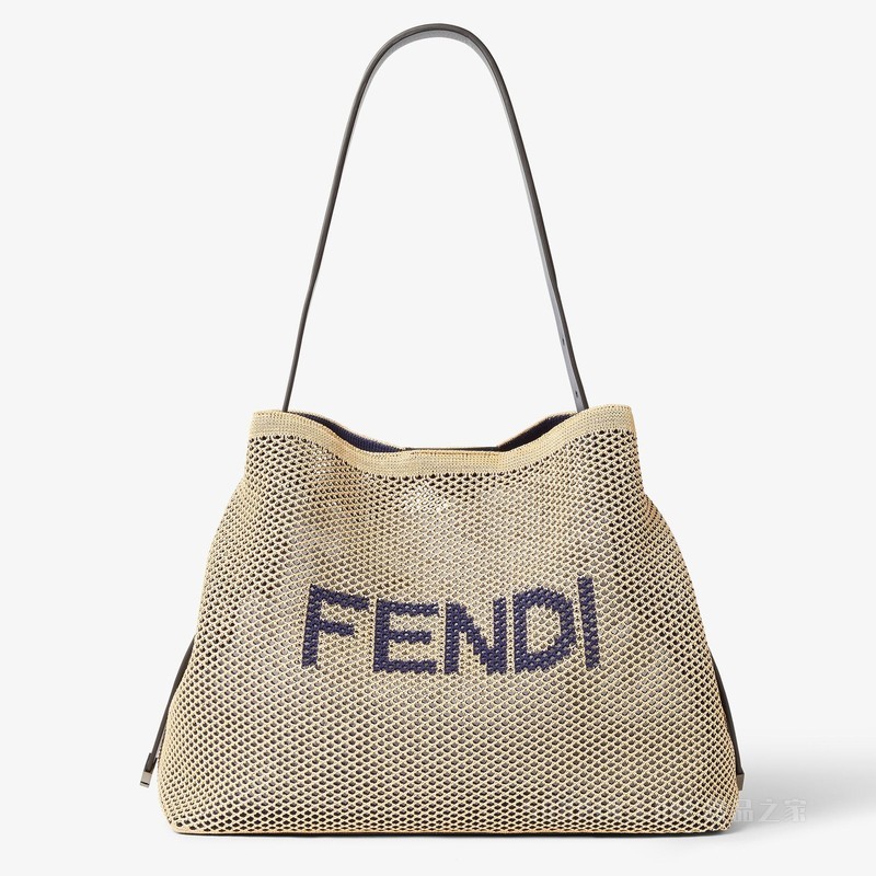 Hobo Soft大号手袋