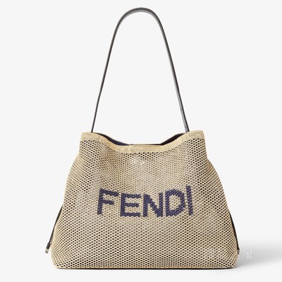 Hobo Soft大号手袋