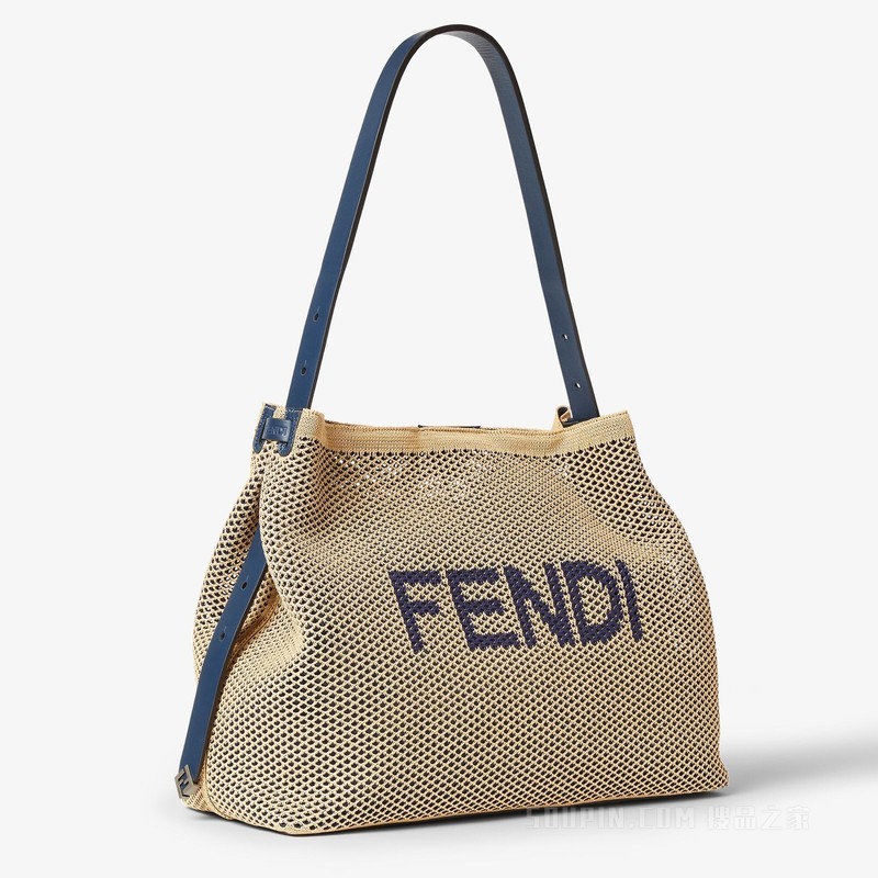 Hobo Soft大号手袋