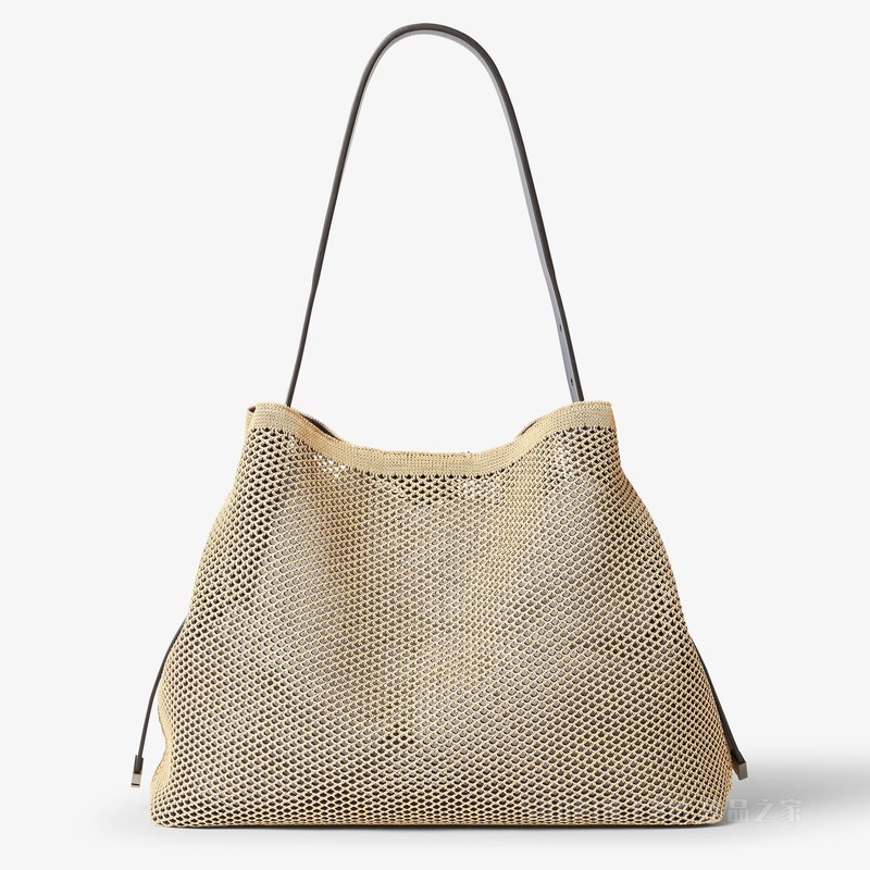 Hobo Soft大号手袋