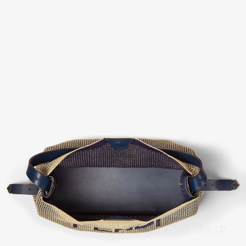 Hobo Soft大号手袋