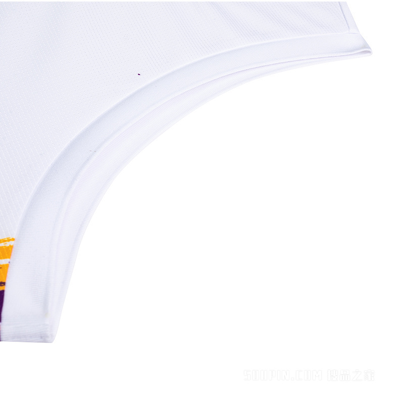 安踏校园篮球男子疾飞速干篮球比赛套装