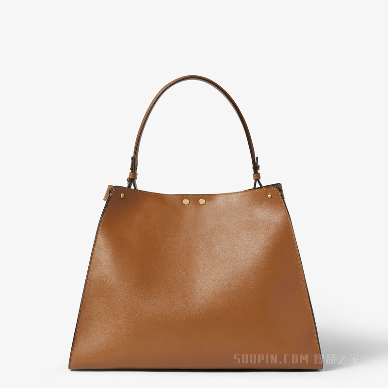 FENDI Way中号手袋